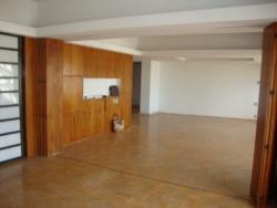 Apartamento para Venda em Porto Alegre - 4