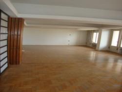 Apartamento para Venda em Porto Alegre - 5