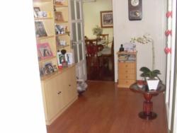 Apartamento para Venda em Porto Alegre - 2