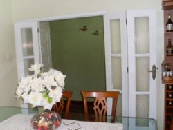 Apartamento para Venda em Porto Alegre - 3