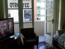 Apartamento para Venda em Porto Alegre - 5