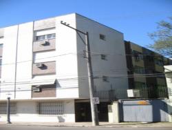 Apartamento para Venda em Porto Alegre - 2