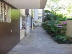 Apartamento para Venda em Porto Alegre - 3