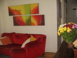 Apartamento para Venda em Porto Alegre - 4