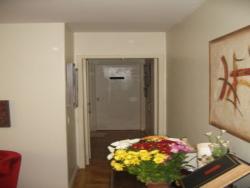 Apartamento para Venda em Porto Alegre - 5