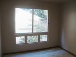 Apartamento para Venda em Porto Alegre - 2