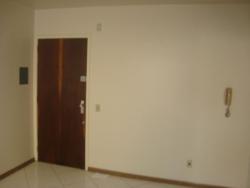 Apartamento para Venda em Porto Alegre - 3