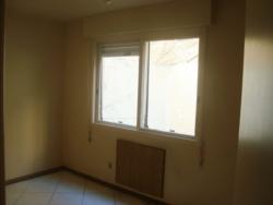 Apartamento para Venda em Porto Alegre - 4