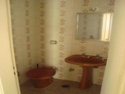 Apartamento para Venda em Porto Alegre - 5