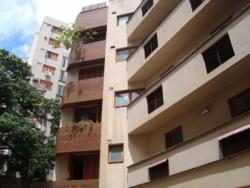 Apartamento para Venda em Porto Alegre - 2