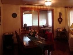 Apartamento para Venda em Porto Alegre - 3