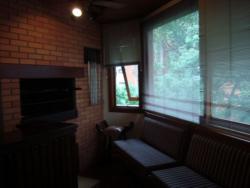 Apartamento para Venda em Porto Alegre - 4