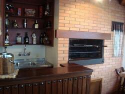 Apartamento para Venda em Porto Alegre - 5