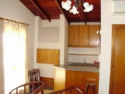 Apartamento para Venda em Porto Alegre - 2