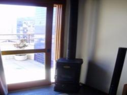 Apartamento para Venda em Porto Alegre - 3