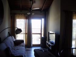 Apartamento para Venda em Porto Alegre - 4