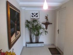 Casa para Venda em Porto Alegre - 3