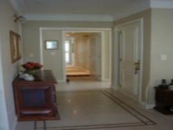 Apartamento para Venda em Porto Alegre - 2