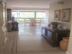 Apartamento para Venda em Porto Alegre - 4