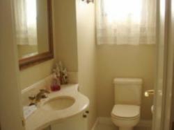 Apartamento para Venda em Porto Alegre - 5