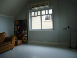 Casa para Venda em Porto Alegre - 4