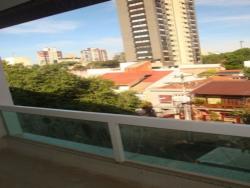 Apartamento para Venda em Porto Alegre - 2