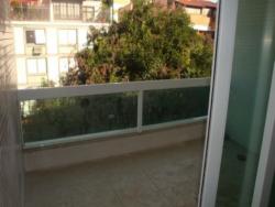 Apartamento para Venda em Porto Alegre - 3