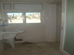 Apartamento para Venda em Porto Alegre - 4