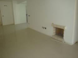 Apartamento para Venda em Porto Alegre - 5