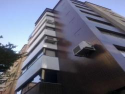 Apartamento para Venda em Porto Alegre - 2