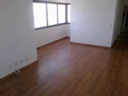 Apartamento para Venda em Porto Alegre - 3