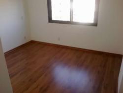 Apartamento para Venda em Porto Alegre - 4