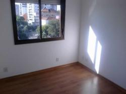 Apartamento para Venda em Porto Alegre - 5