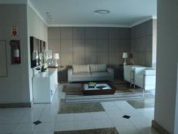 Apartamento para Venda em Porto Alegre - 3