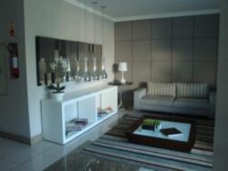 Apartamento para Venda em Porto Alegre - 4
