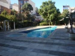 Apartamento para Venda em Porto Alegre - 5