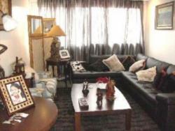 Apartamento para Venda em Porto Alegre - 2