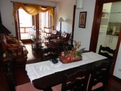 Apartamento para Venda em Porto Alegre - 2