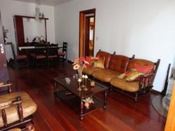 Apartamento para Venda em Porto Alegre - 3