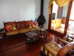 Apartamento para Venda em Porto Alegre - 4