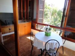 Apartamento para Venda em Porto Alegre - 5