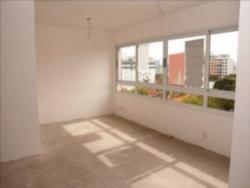 Apartamento para Venda em Porto Alegre - 2