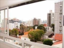 Apartamento para Venda em Porto Alegre - 3