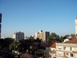 Apartamento para Venda em Porto Alegre - 4