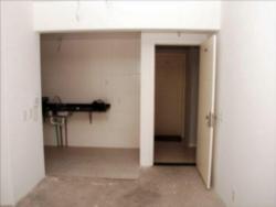 Apartamento para Venda em Porto Alegre - 5