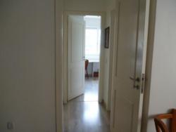 Apartamento para Venda em Porto Alegre - 2