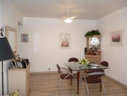 Apartamento para Venda em Porto Alegre - 3