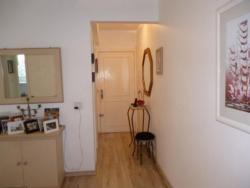 Apartamento para Venda em Porto Alegre - 4