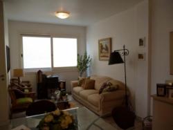 Apartamento para Venda em Porto Alegre - 5