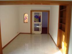 Apartamento para Venda em Porto Alegre - 2